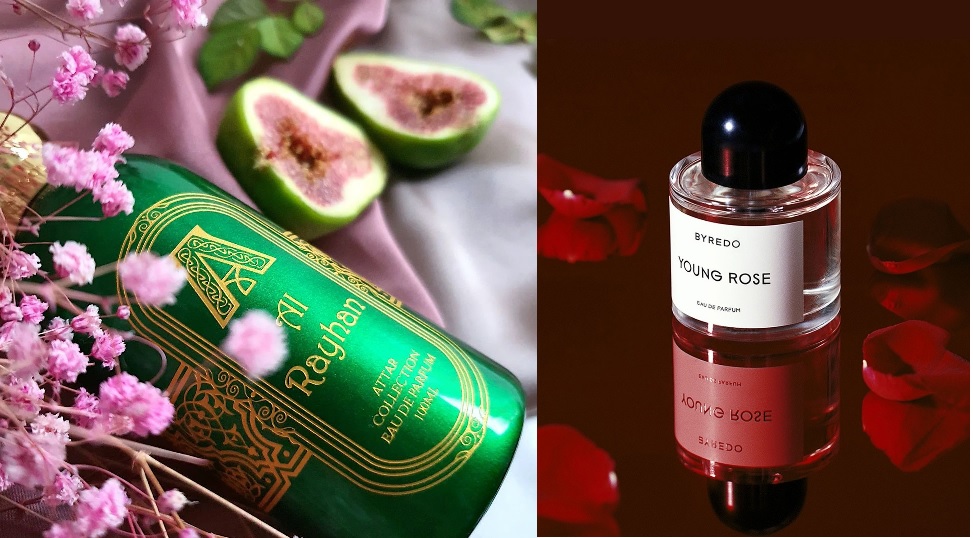 ���� �� 09.10. ���������� ��������� �����. ������. ����� 77