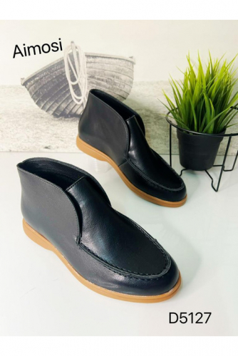 ������� ������ ����� D5127 ������ 