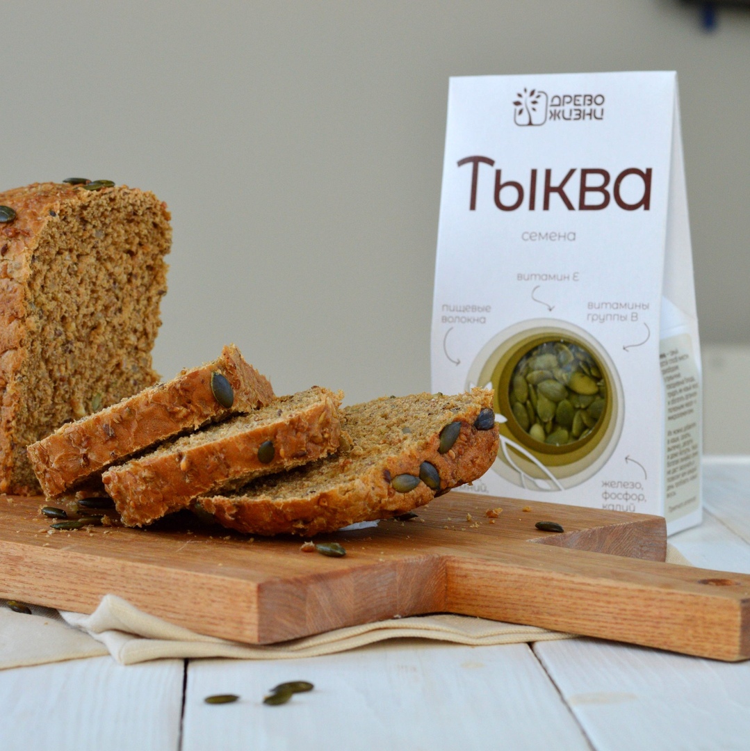 ������ ����� ���������� ������� ��� ��������. � ��� ���������� ����������� ��� ������� ����������:���� � �������, ����� � �����, ������ � ������, ������ � ��������, ������. ����� ����, � ������ ������ �������� ������ �, �, �, �, �, �, ��������� �������.