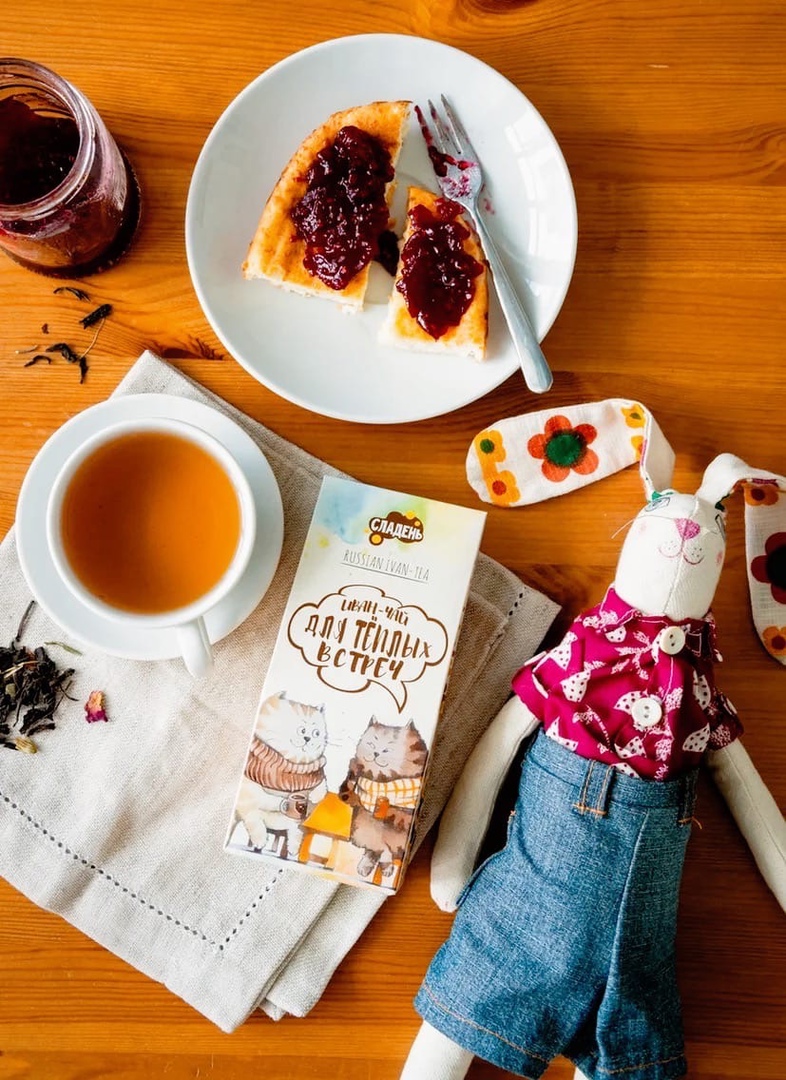 ��������� ������� ��� ������ ��������� "����-���".  �������� ��� - ��� ����������� ���� � ������ ��� �������� � ����� �����.