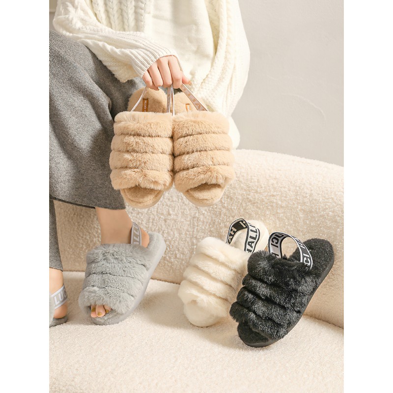 �������! ������� "Cozy" �������� ������ ������� � �������� ����� �������� ��� ����, ����, ������ � ������. 4 ���������