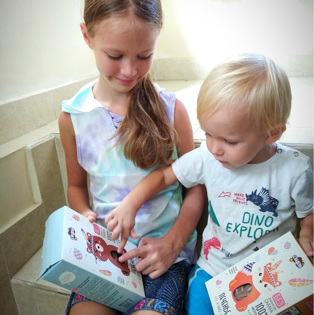 ��� ����� ������� ��������� ������ ������. � ������� ������������ 4 �����. ��� ������� ������ �������� ������������� ��������� ��������� � ���������� ���� ��������. �������� ��� ���������� �������.