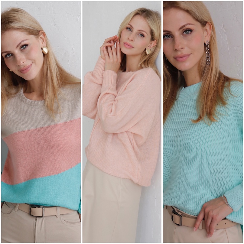 ������� ����!!! Martichelli. ����������� ����� �������� - 40% �� ����! ��������� �������� ,�������� ���������, ���������� �������, ����� ������ � �����������.   