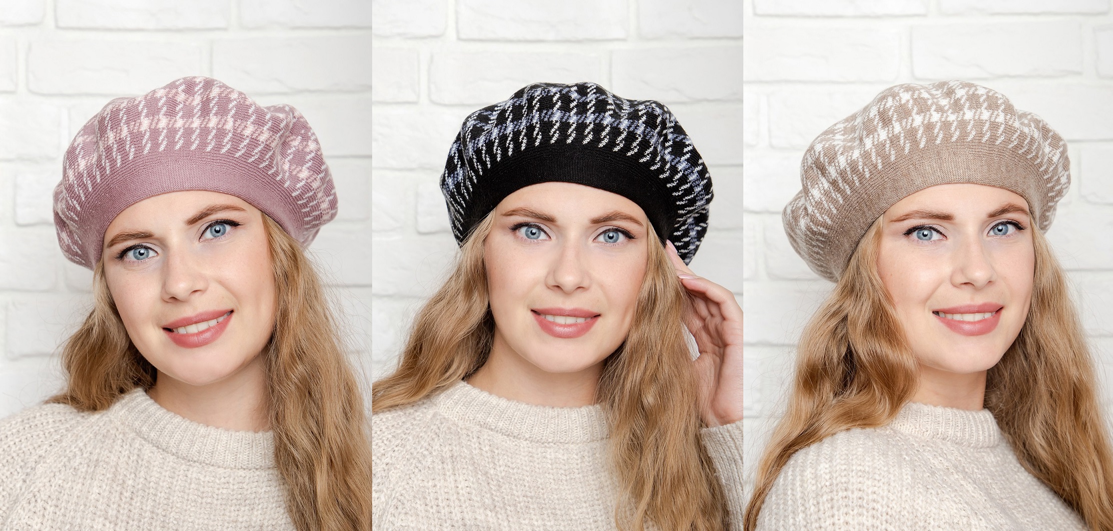 ������� ������! ���� 480 ������