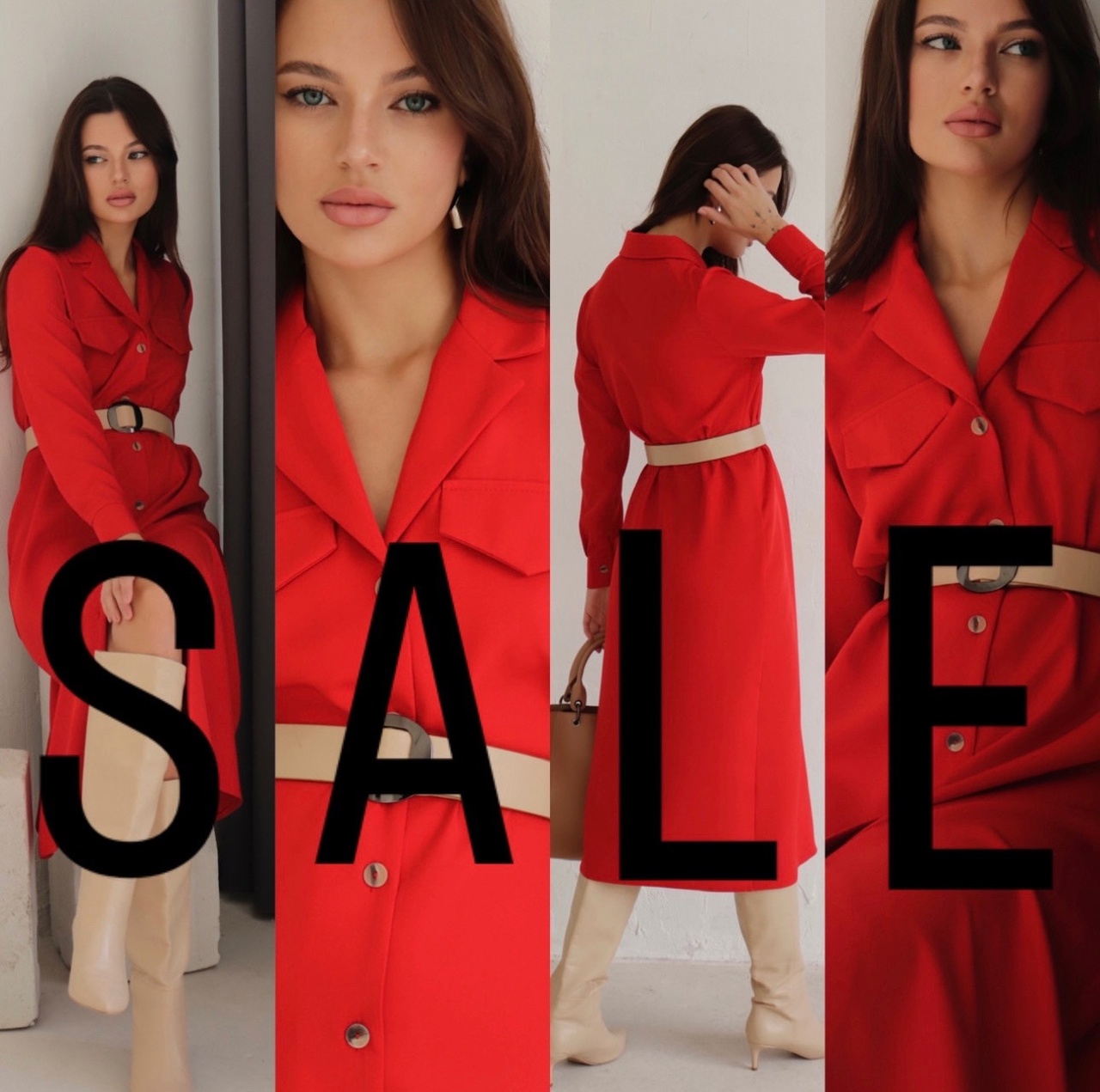 Martichelli. ����������� ����� �������� - 40% �� ����! ��������� �������� ,�������� ���������, ���������� �������, ����� ������ � �����������.