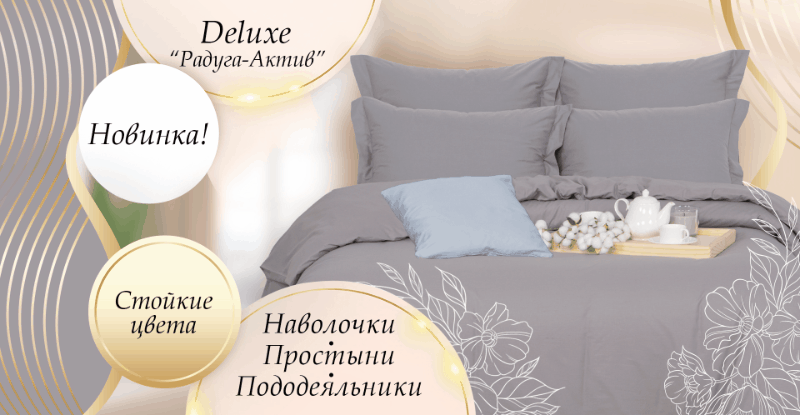 ���� �� 16.10. ��������� 175. ������������ ��������� �� ������������� �� ����� ������ �����. ��������� ���������, ������� � ������, ������������, ��������, ���������. ���������, �����. ���������, ��������, �����.