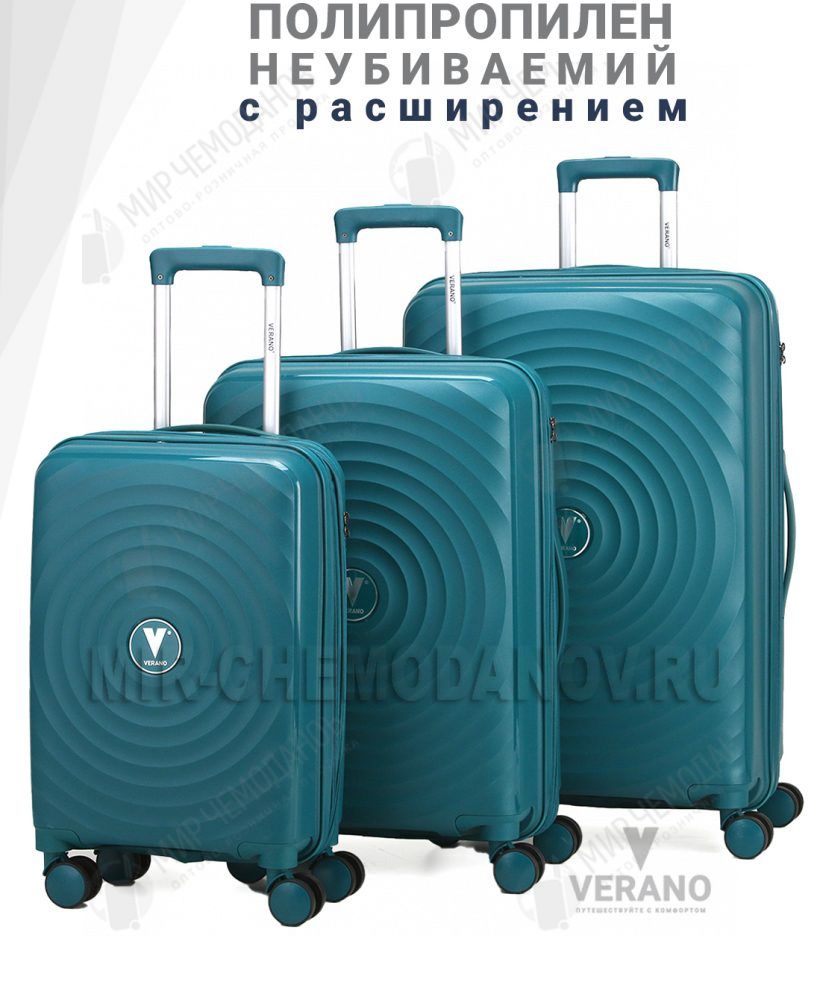 ��������, ��������, �������, �����, ������� ����� � ��. - 109. ������� ��������!  