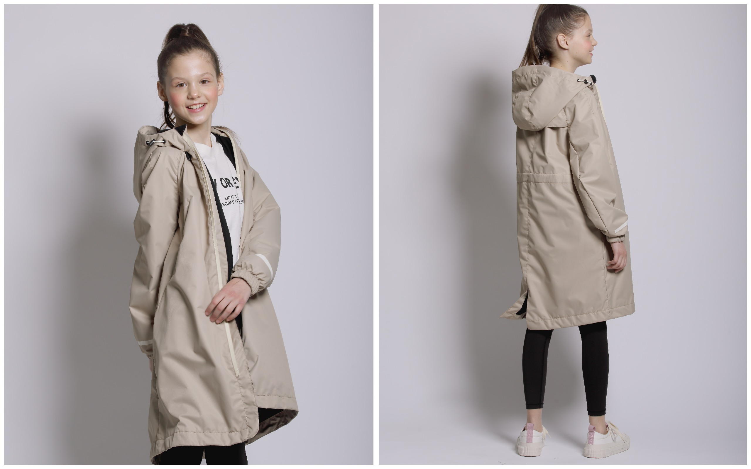 � �������!!! 158 ������! �������� ����-�������� �� ���������� ����� 7000/7000 ������ ����������� ��������� ����� ����� �����.