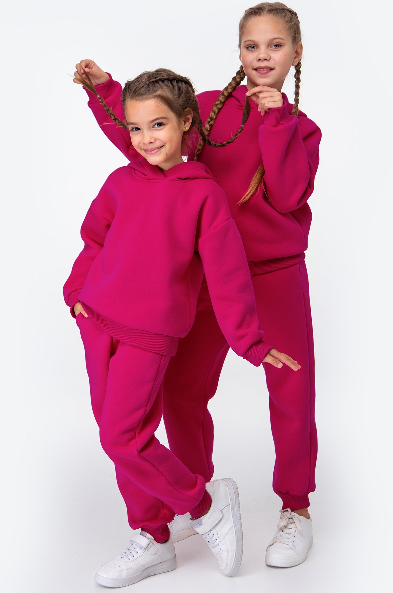 ������� ����� ������������ ������ ��� ������� �� 0 �� 16 �! ������ ����! ��� �����-146