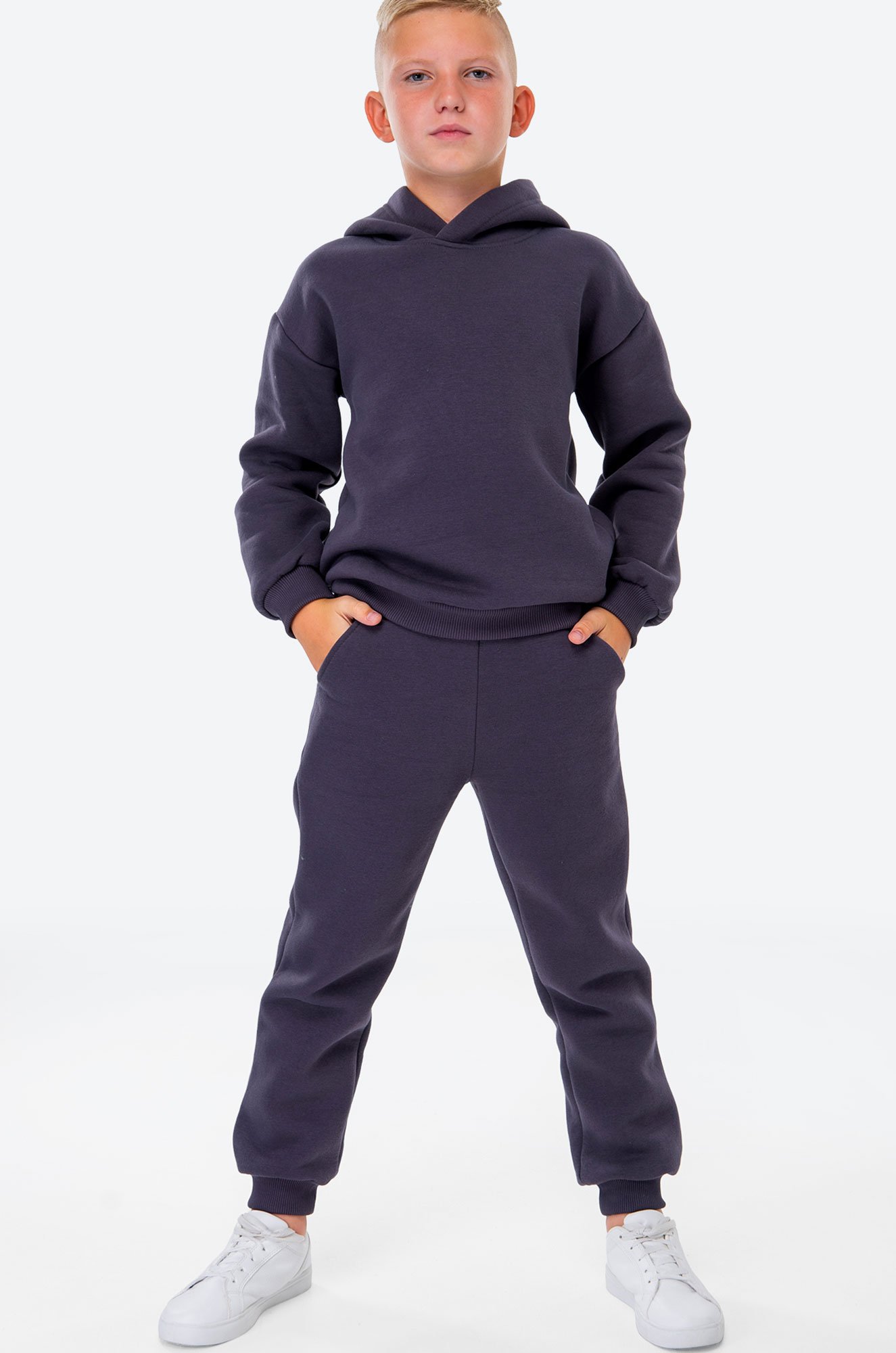 ������� ����� ������������ ������ ��� ��������� �� 0 �� 16 �! ������ ����! ��� �����-147