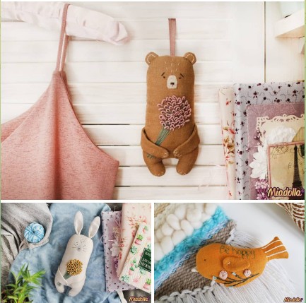 �����-�������� � ��������� ����, ������ � ����� ����. �������� ������� ����������.