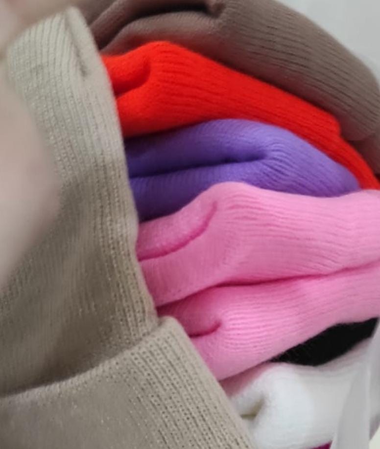 ����� ����� �� 300�