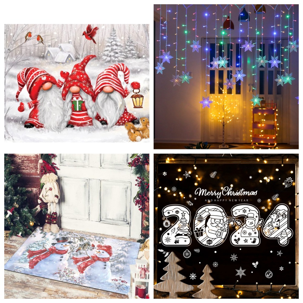 ����� ��� 2024!