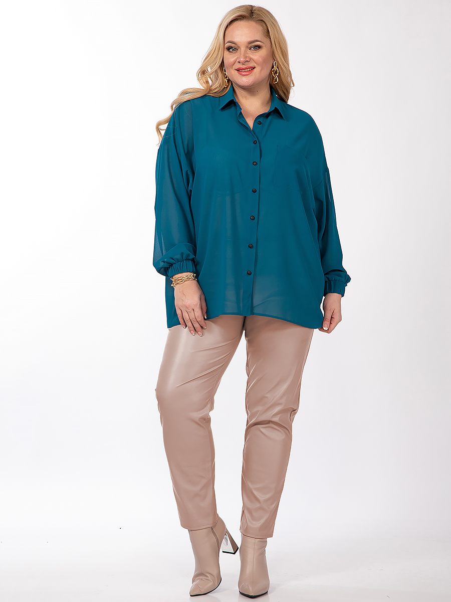 ������� ������ ������� ��������. �������� ����� ����, �������, ��������, ���� � ����. ��������� ������! ����� ����� �������! ��� �����! -163