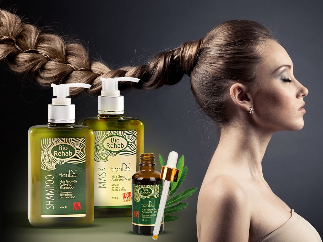 �_�_�_�_�: ���� 1-�� ������������� �������� �� ������� 50% � ������ ��� 2 � �������! 