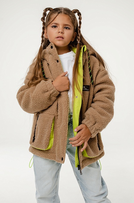 ���� ������� �� 12.10.23. ����������� ���������� � �������! Arc***tic Go***ose - ������ �����, ��������, ����������� ��� ����� ��-�� ������, ���� 74-170! 