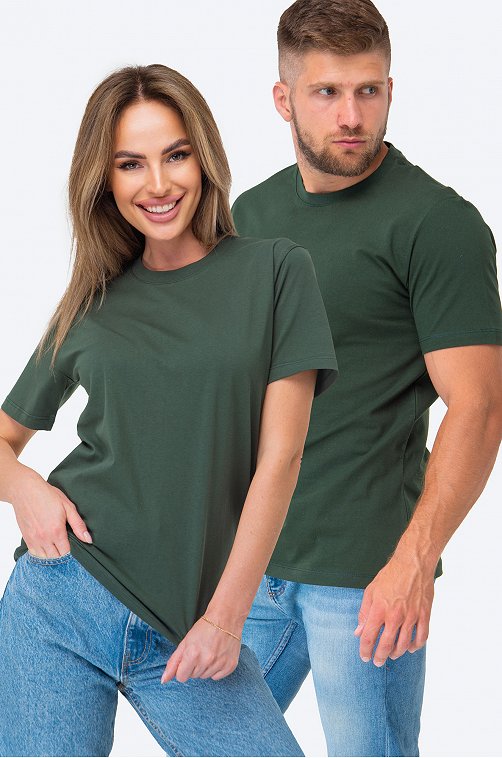 �������, ������� �������� ����������