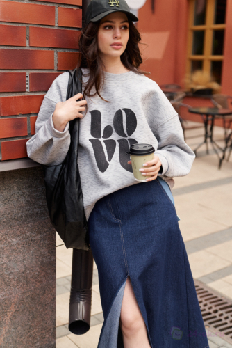 ���� �� 12.10.23. �����������, ����� �����-���� Lok*ka ����������� ������, �������� ��������!!! ������� �� 42-54.