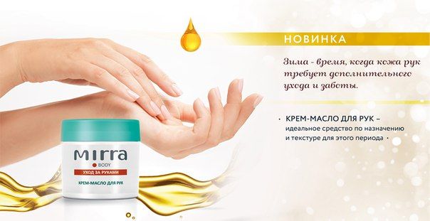 ������ �� ����-����� ��� ���. ���� 30.09