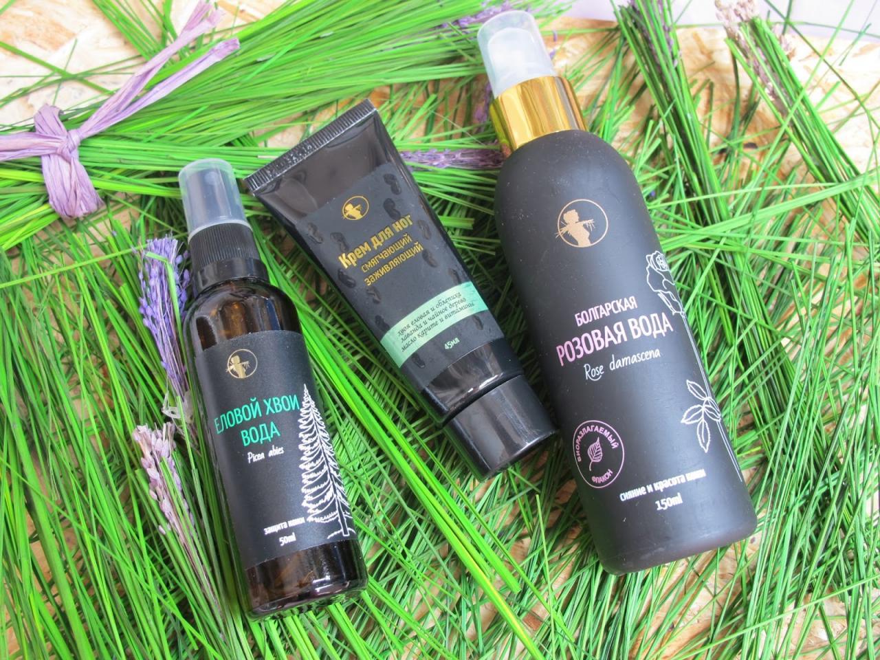 ���� �� 01.10. ��������, Blom, Botavikos, Cool Rule, Eat My, �������� �����, Holly Polly, Invit, ����, ��������������� ���������, Librederm, ���������� ����� ���������, Medical Collagene 3D, New Line, Teana - ���������� ������ �� ��������� ���� � ��������