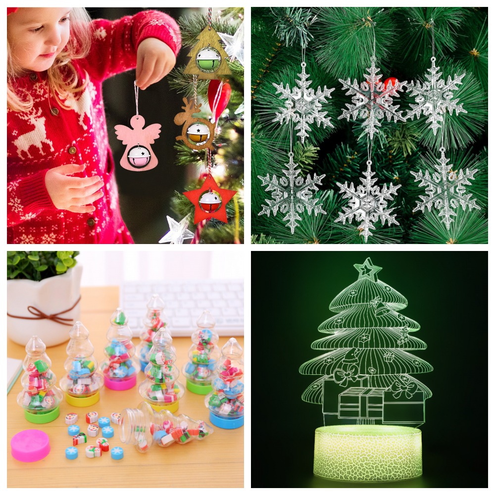 Happy New year 2024!!!