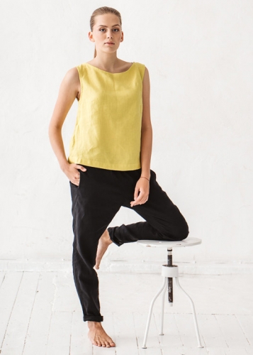 ��� ���� ������ �� ����� �����! 100% �� ! �������� ������������ ! ��������� ���� �� ������������ ������� ! 