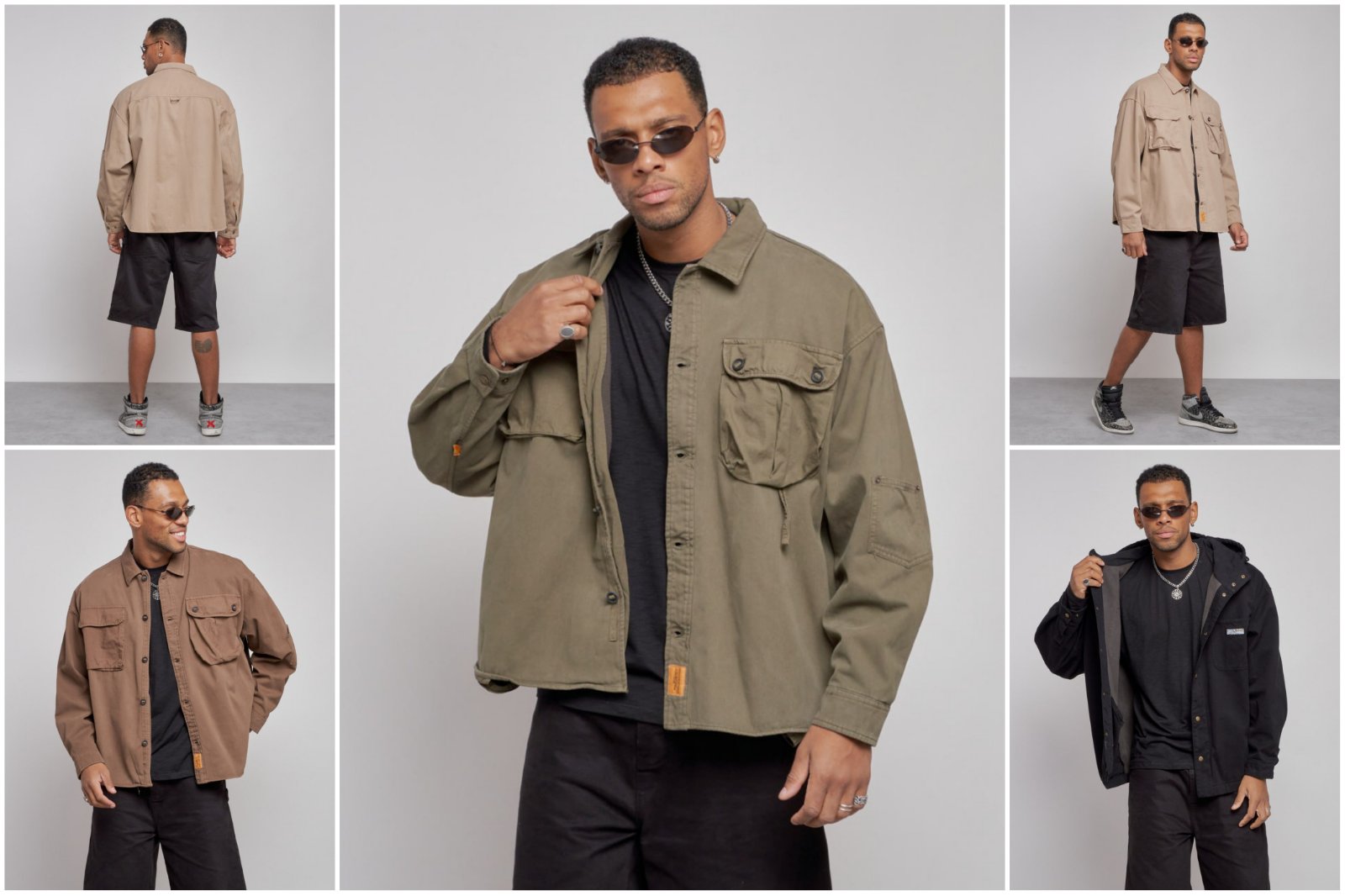 ���-���!!! ����� ��������� �������....������� ����� - ��������� ���������� ������ - ��������� ����� ��� �������� ������.