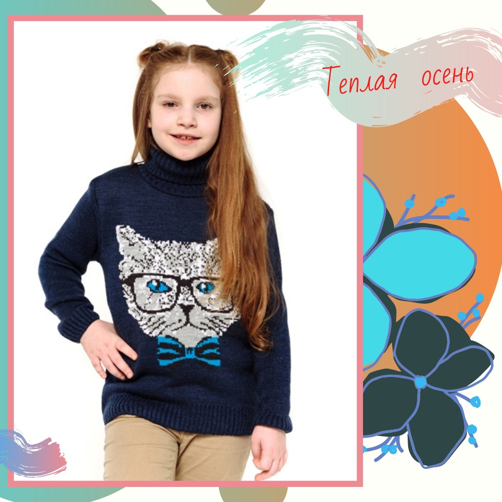 ���� �� ����� �������� ������ ��������� ������ ������. ����������, ������ � ������� ������ � ������ ������� �� �������� ����� �������� �������.