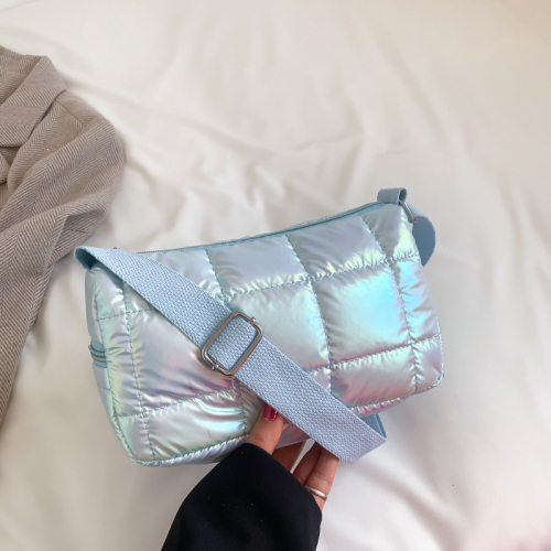 ���� �� 03.10.2023�. ������ ����� ����� �� ���������� �� 340��� -4 .