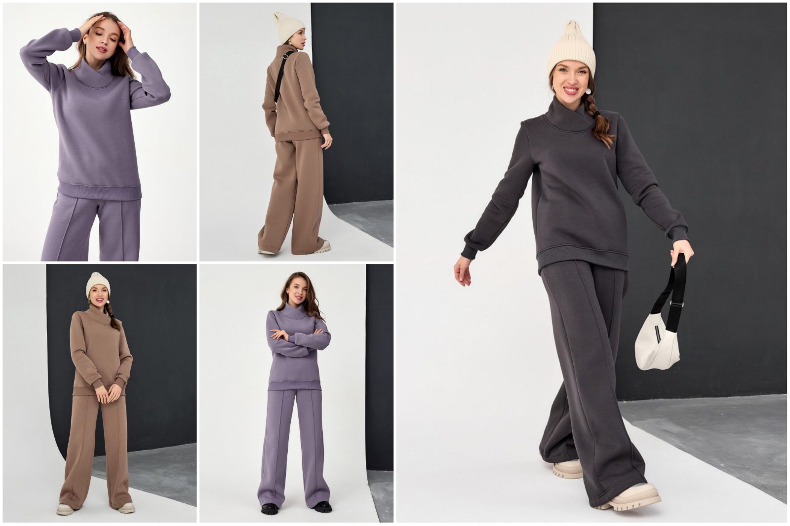 ! ��� ������ ! �������� ���������� ������ � ������� �������! ���������� ������! ���������� ������! ������������ ��������! ������� ��������� ���! ��������! � 3-� ������� ������! �����-����� ����!