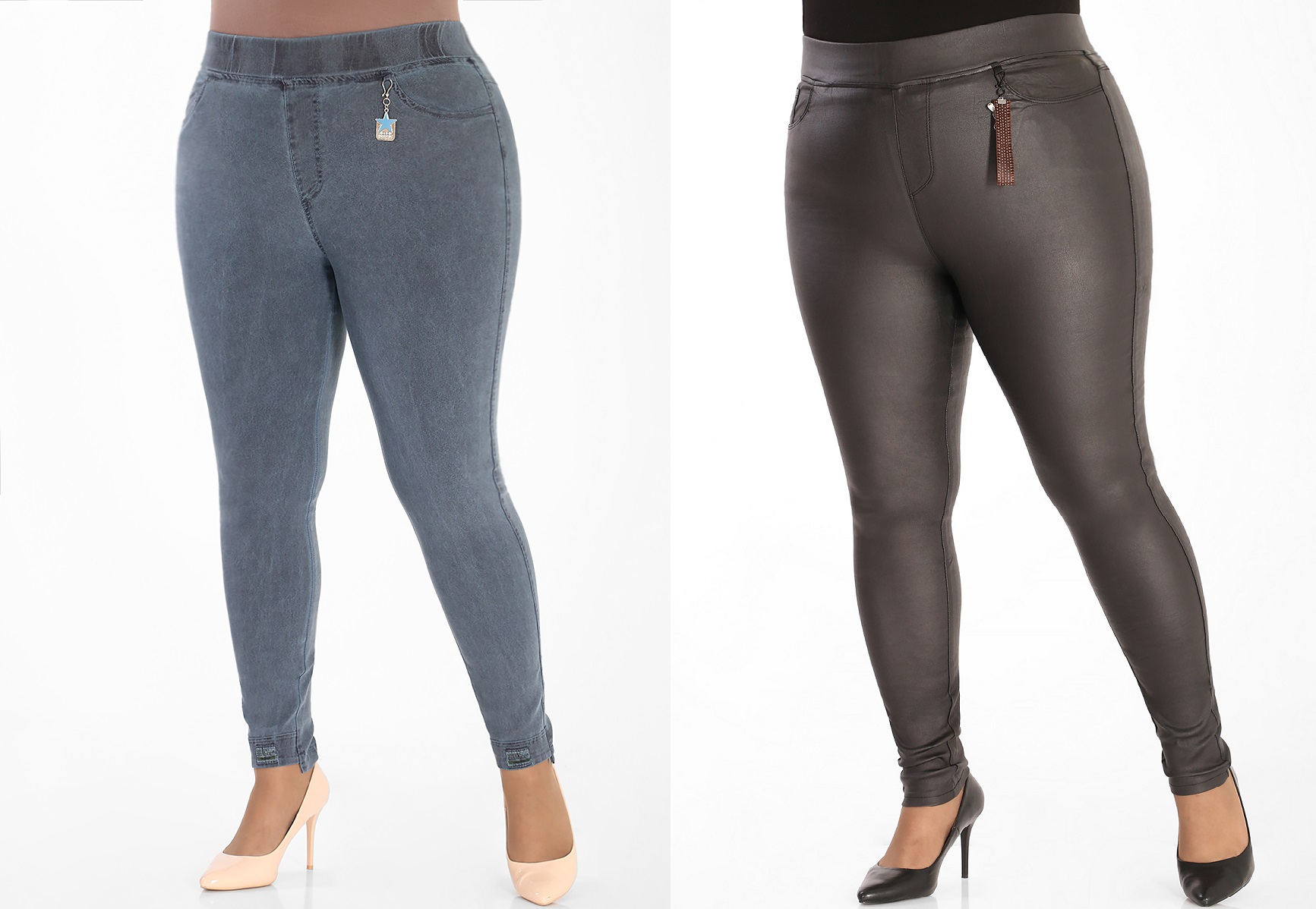 ���������������� ��������! ����� ���������� �������