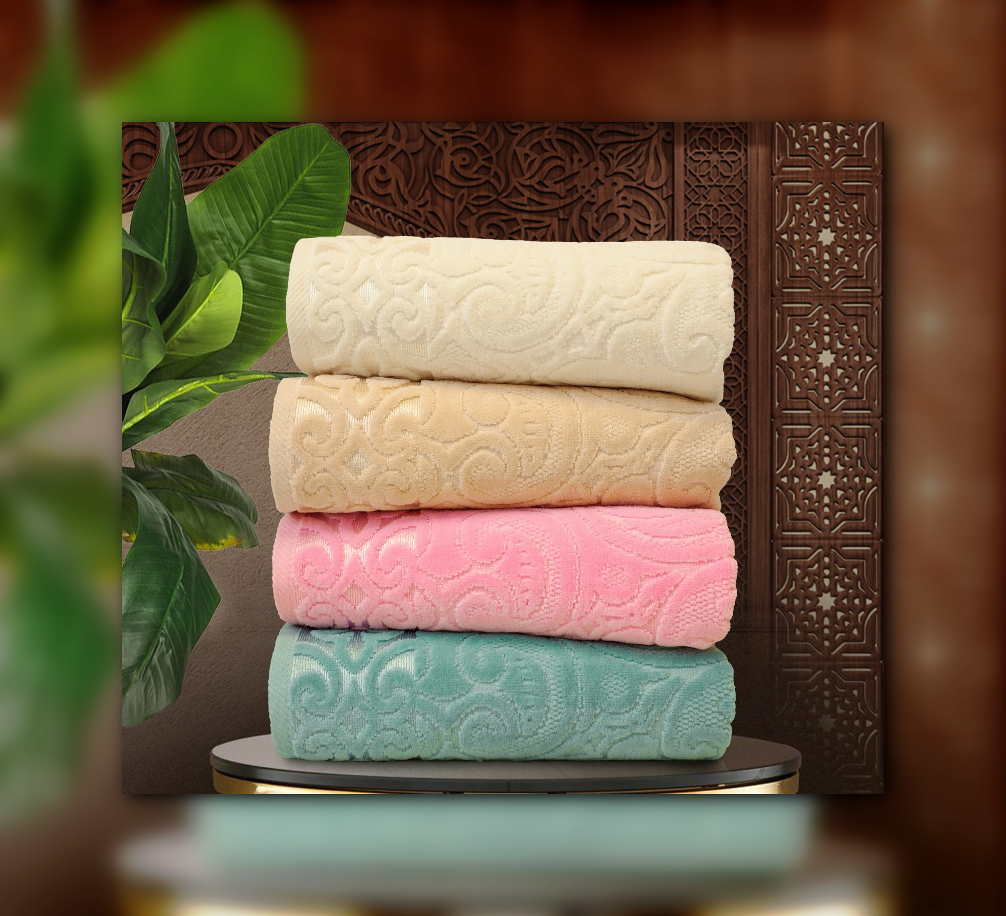 ��� ����������� �� ������ ���������!