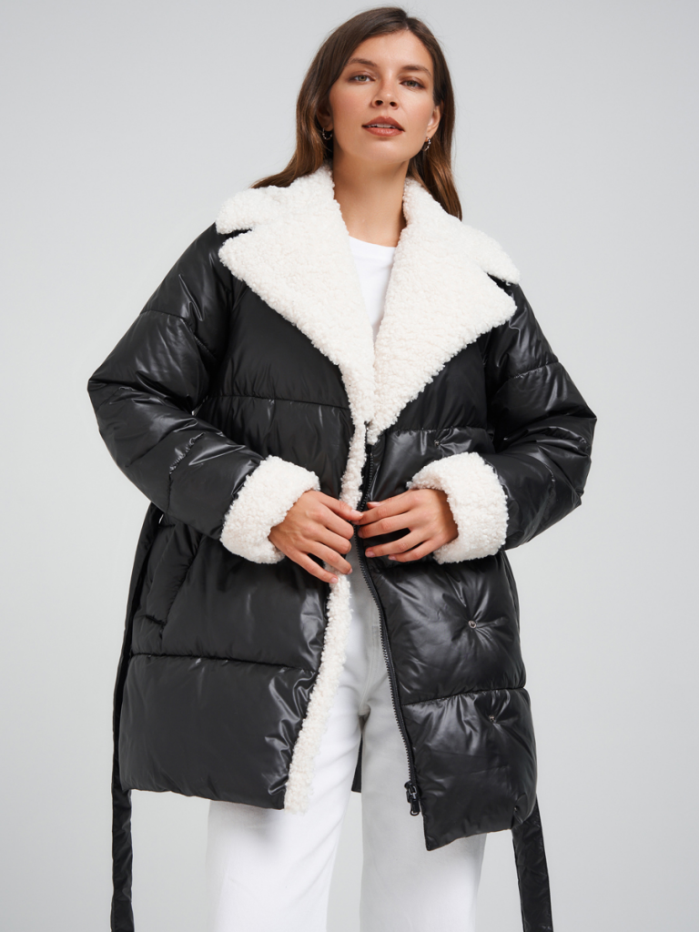 Hoops - ������� ������� ������ �� ��� ������. ������� �����-���� 2023/24. ����� 35