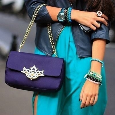 ����� �� ����������! ��������, �����, ����. ���� �� 100�. �������� �� ������������