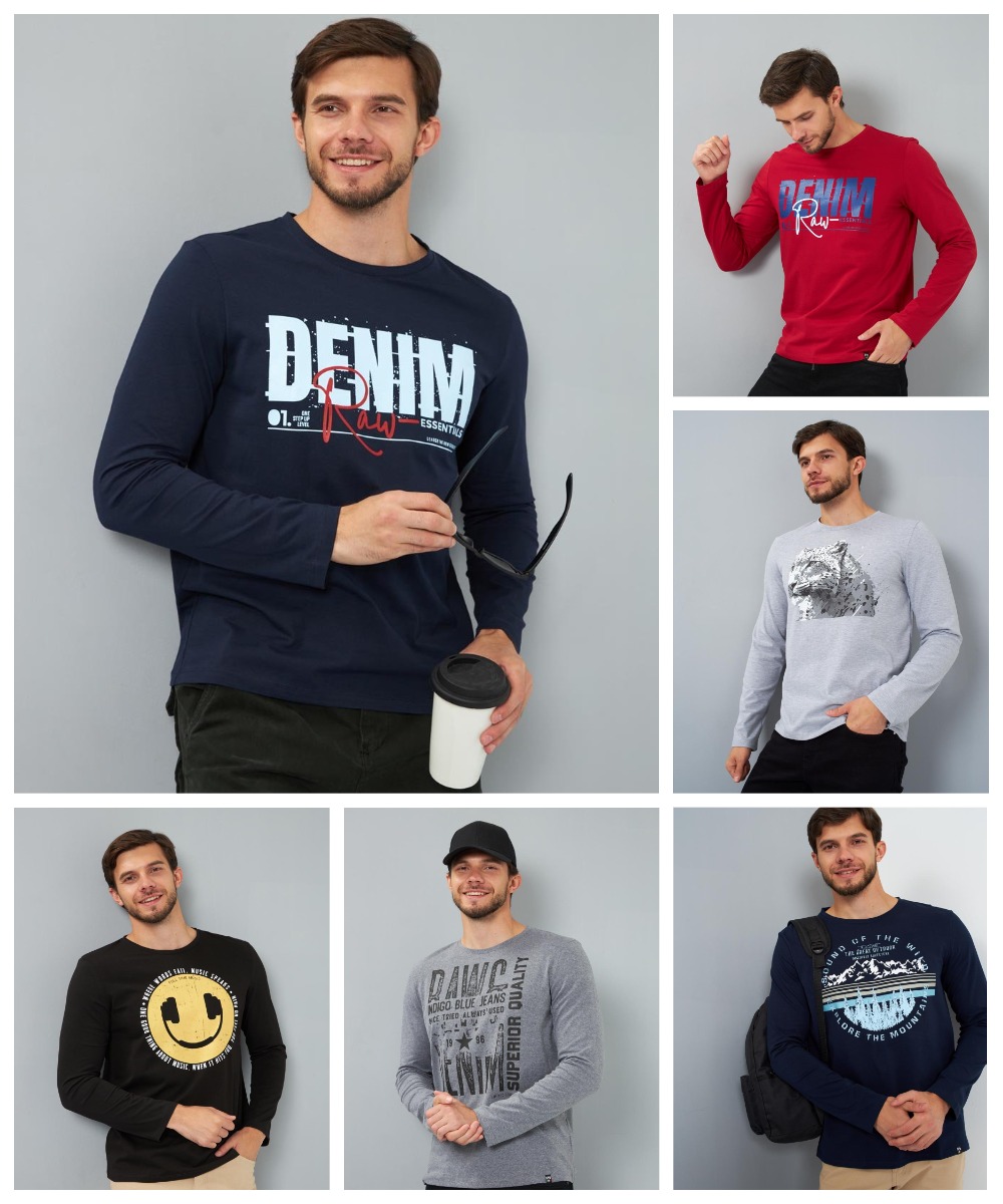 ������� �������� ������� ���������� �� F5 !!