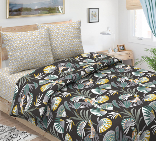 ���������� ���أ ��� ��������� ���� - ������ ����! ������� ����!