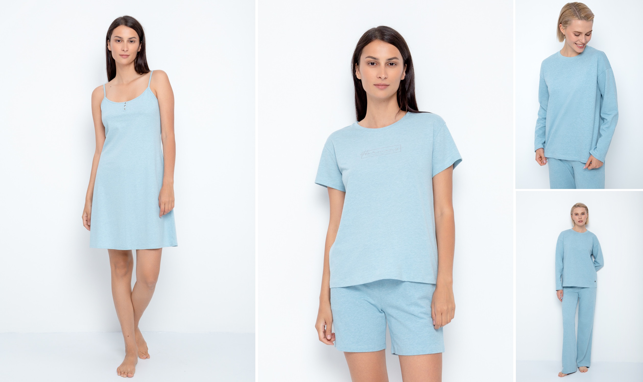 V�ry N�at. ��������� "������ �����". ����� ������� ���� ��������, ��� ��������. ������� � �������, ������������.