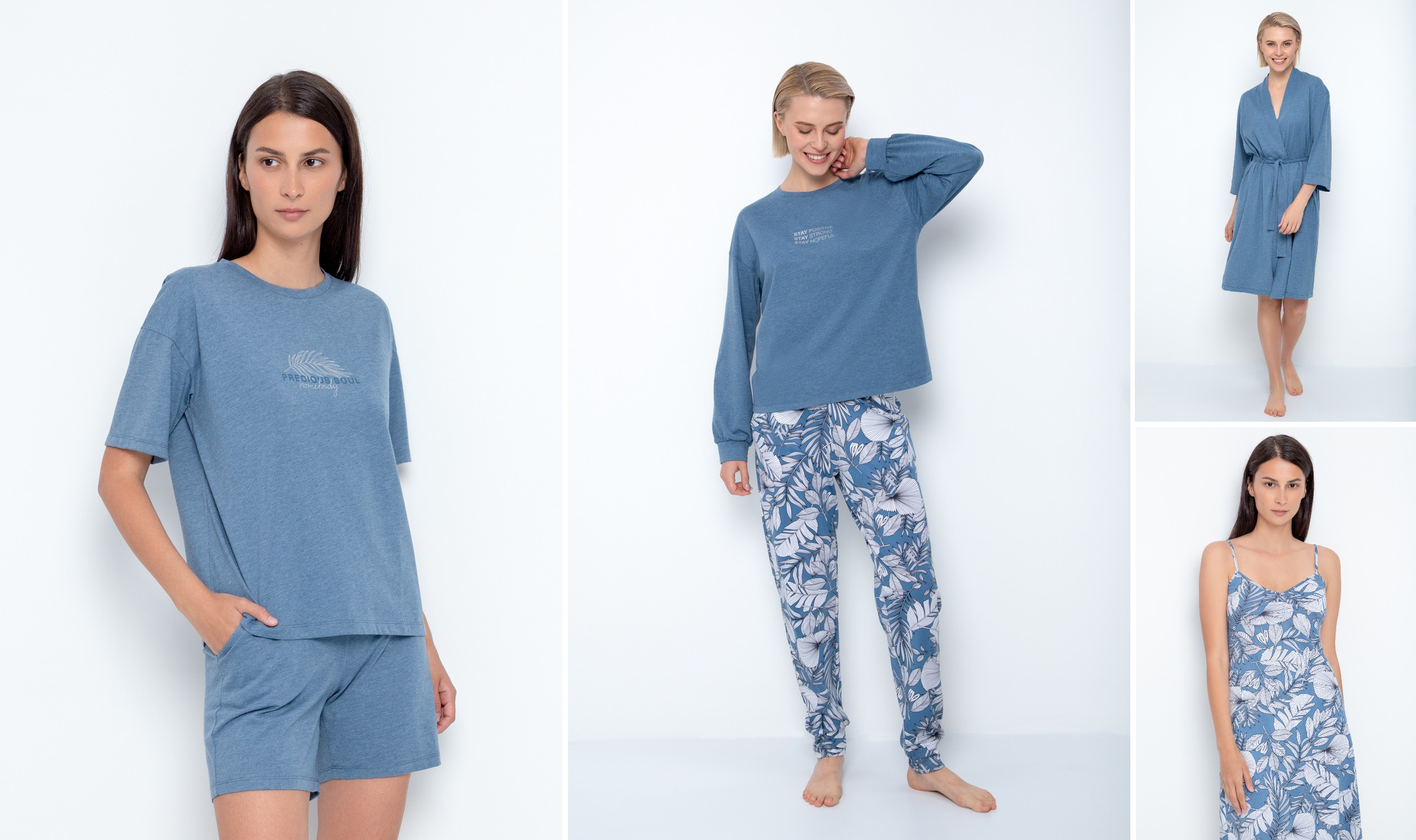 V�ry N�at. ��������� "�����������". ������� �����������! ������� ��������, ��� �� ������� �����.