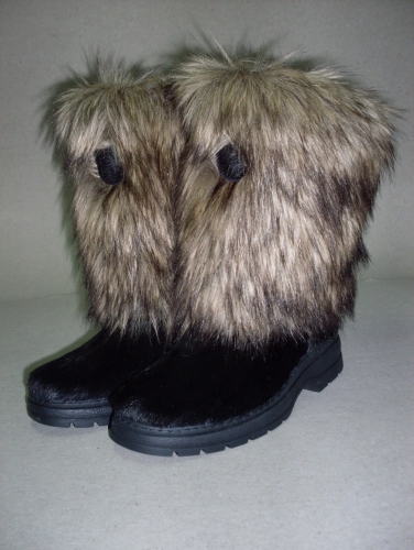 ������ ���� - ����, ���� ��� ���� �����. ����� ������ ����������� ����� �� ��������� �����. ������ ��� �������, ���������. ��� �����! ������������ ����� � ����� ������.