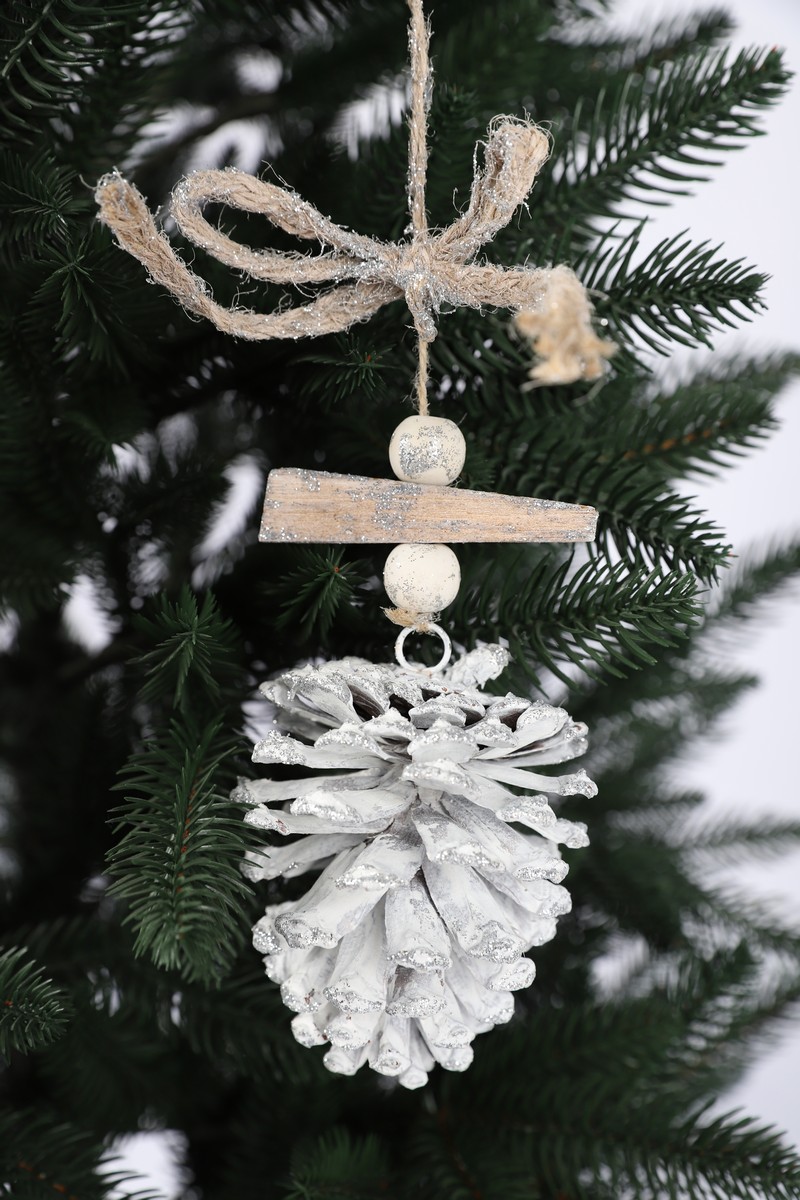 ���������� �������