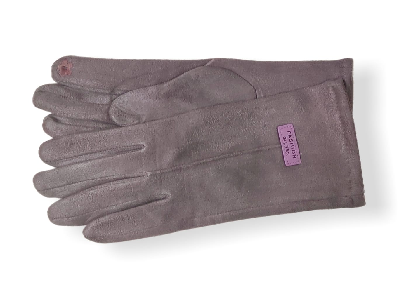 �����!!! ���� �� ������! �������� �� 300�, 350�! ����� 300�, 500�.