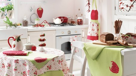 ����-������� �� �����! ���� ���! ������, ������� �������, �������� � ��. - 73  