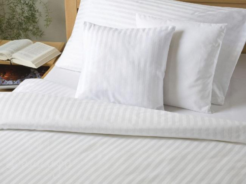 ������ ���� ������� �� ����������� ����� ! �������� ����� ������� ��������� ���������� ��������������� ! ������ ���������� �������� ��������� �� ������ ������ ! ������ �������� �������� ! 