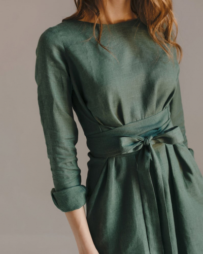 ���� ����� ����� �������� �� ���� ������� �� ������� ������ ! ���� ������ ! ��� ��� ���������� ����� �������� ������� � ��������� ���� !!! � ������� ���� � 3 ���� ����, ��� ������� ! ��������� ����� ����� ����, ������� ����� ���������� � ���� ������� ))) 