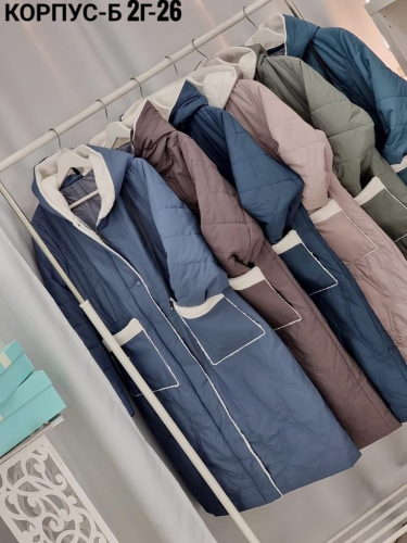 [b]���� �� 01.10 ������ ���� ����!������� ������� ������ �� 799 ���.������� �������[/b]