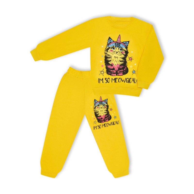 ������! ������! ������! ������ ��� ��� �� ������������! ������ �� 185�, ������ �� 235�, ����� �� 195�! Ronda – ������� ��������. �������� ��������, ������.