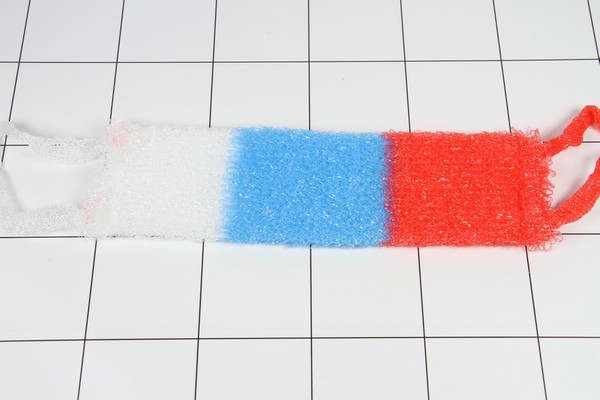 ������� ����������