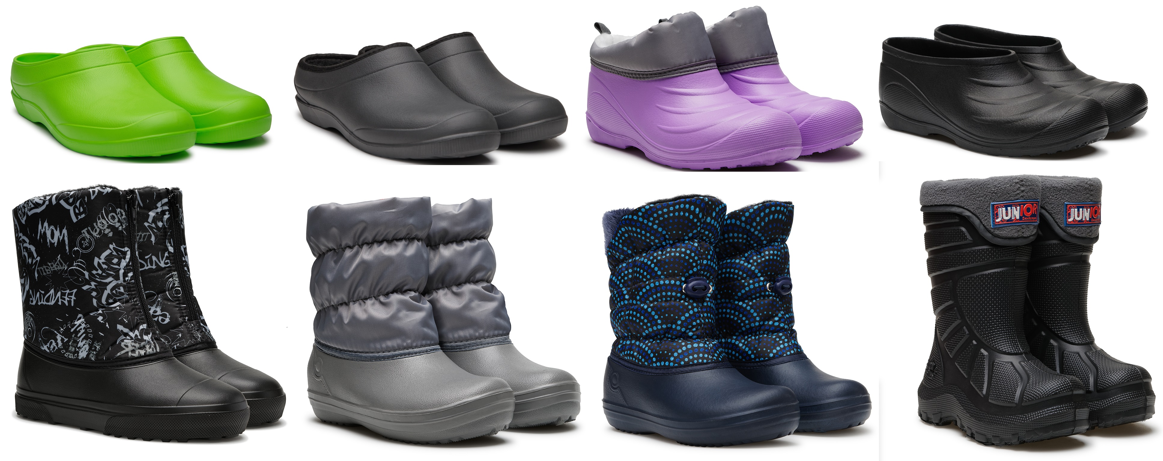  ��� � �������!!! � ������� �� ������ �������. 