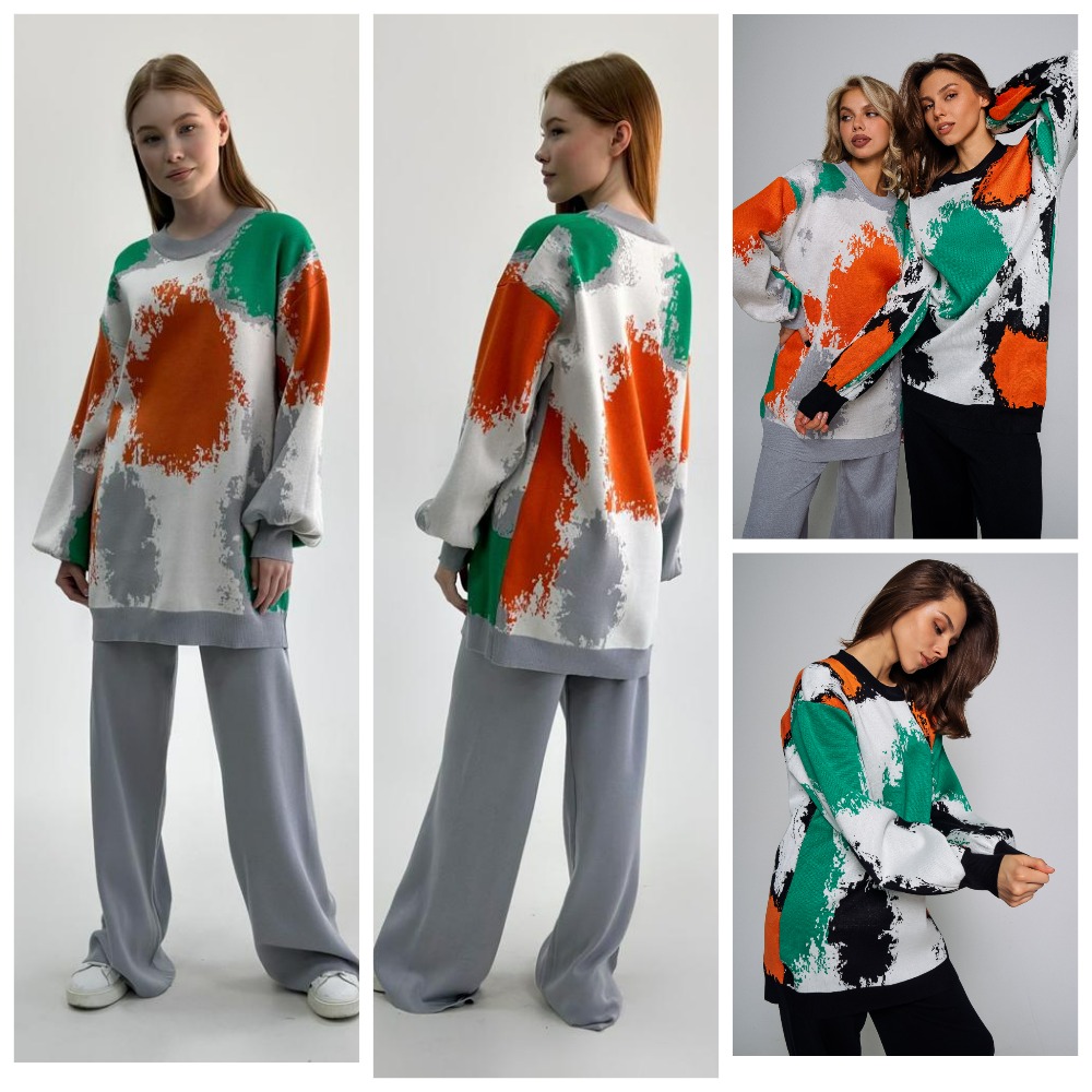 ����� ������!!! ������ ������ ���������!!! ������� ����� � �������! ��������� ������� ����� ! � ����� ��������� ����! ����� 2300+% 