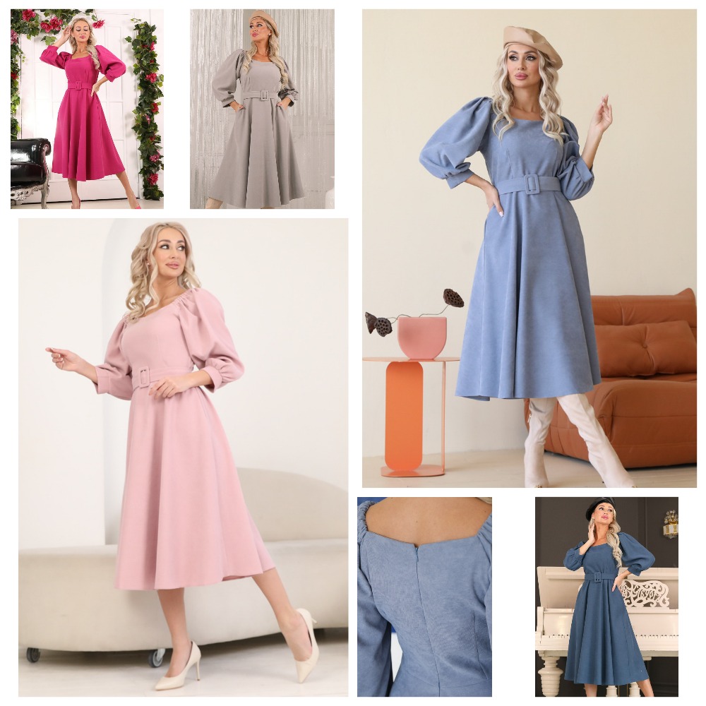 ����������� ������� ������!! ������ ������������ ������� ����� � ������! �������� � �����- ����� ��������! ��������� ����� � ����������� �����! � ���� ����� 1590+% . ����� � �������� ��������.  